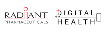 Radiant Digital Health