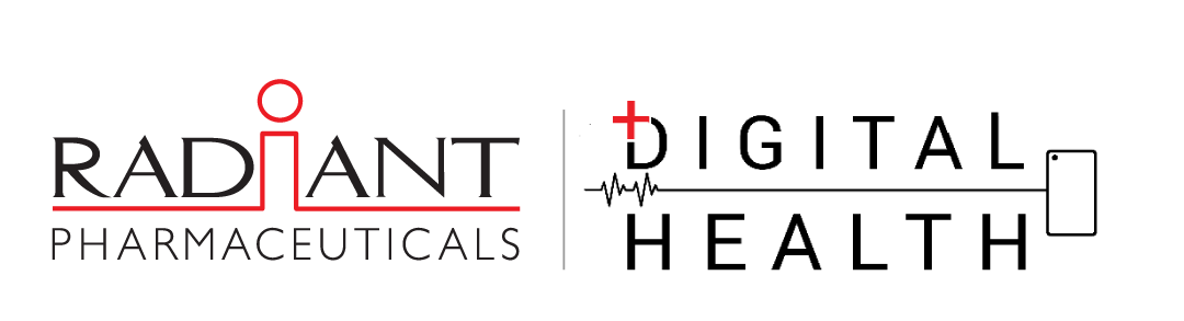 Logo 1